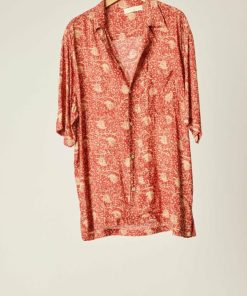 Petepierce.shop00a14023d1 1