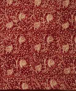 Petepierce.shop00a14023d1 2