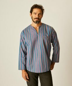 Petepierce.shop00f5cbd254 1