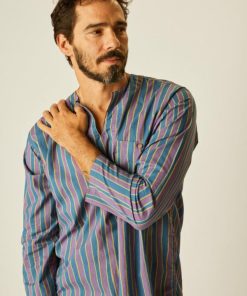 Petepierce.shop00f5cbd254 2