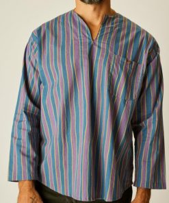 Petepierce.shop00f5cbd254 3