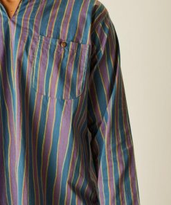 Petepierce.shop00f5cbd254 4