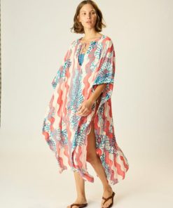 Petepierce.shop0116037aa5 1