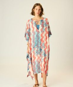 Petepierce.shop0116037aa5 2