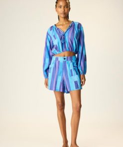 Petepierce.shop0256579444 1