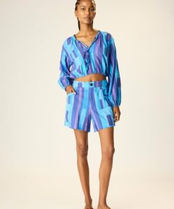 Petepierce.shop0256579444 2