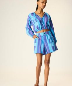 Petepierce.shop0256579444 3