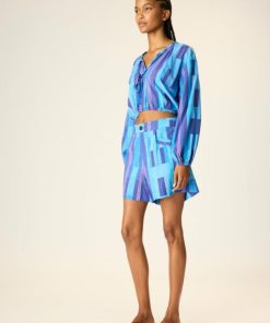 Petepierce.shop0256579444 4