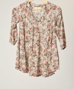 Petepierce.shop03c1aecd42 1