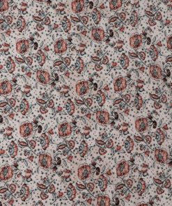 Petepierce.shop03c1aecd42 2