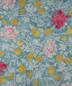 Petepierce.shop03edb5fd3a 2