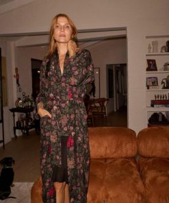 Petepierce.shop03edb5fd3a 3