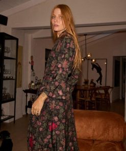 Petepierce.shop03edb5fd3a 4