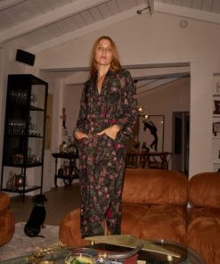 Petepierce.shop03edb5fd3a 5