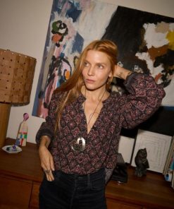 Petepierce.shop053dc058ca 2