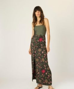 Petepierce.shop058849f85f 1