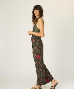 Petepierce.shop058849f85f 2