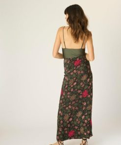 Petepierce.shop058849f85f 3