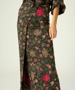 Petepierce.shop058849f85f 4