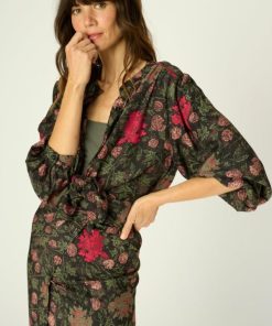 Petepierce.shop058849f85f 5