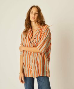 Petepierce.shop05f1d058bb 3