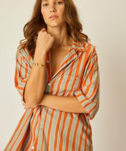 Petepierce.shop05f1d058bb 5