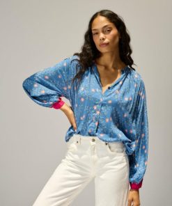 Petepierce.shop06a3cf27a0 3