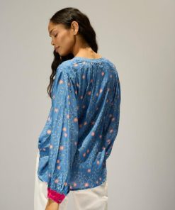 Petepierce.shop06a3cf27a0 4