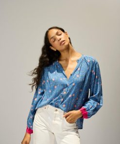 Petepierce.shop06a3cf27a0 5