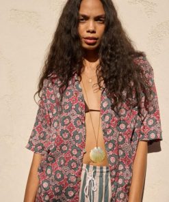 Petepierce.shop09244f34b1 3