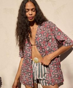 Petepierce.shop09244f34b1 4