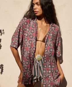 Petepierce.shop09244f34b1 5