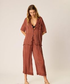 Petepierce.shop09ee526d1f 2