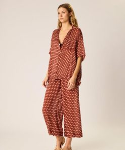 Petepierce.shop09ee526d1f 3