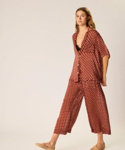 Petepierce.shop09ee526d1f 4