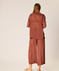 Petepierce.shop09ee526d1f 5