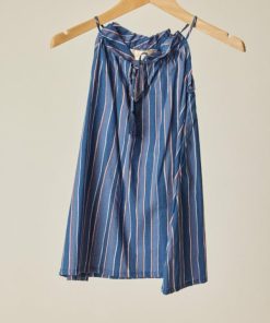 Petepierce.shop0a8ce95cb5 1