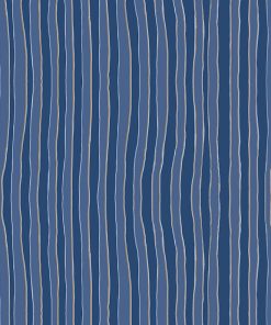 Petepierce.shop0a8ce95cb5 2