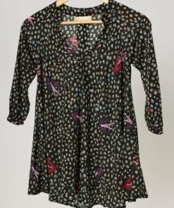 Petepierce.shop0b19ded346 1