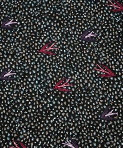 Petepierce.shop0b19ded346 2