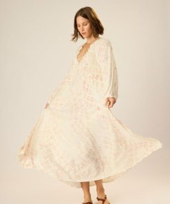 Petepierce.shop0ba0aaa6ca 1