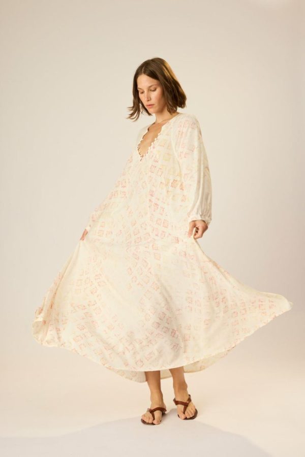 Petepierce.shop0ba0aaa6ca 1