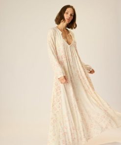 Petepierce.shop0ba0aaa6ca 2