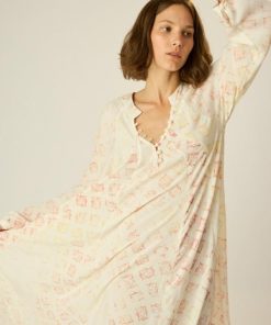 Petepierce.shop0ba0aaa6ca 3