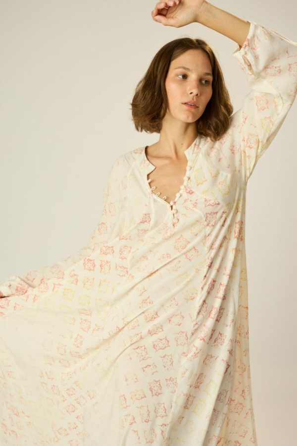 Petepierce.shop0ba0aaa6ca 3