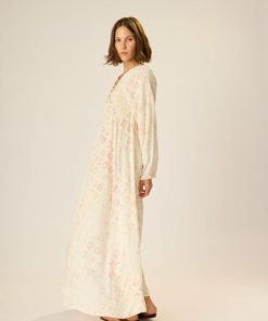 Petepierce.shop0ba0aaa6ca 4