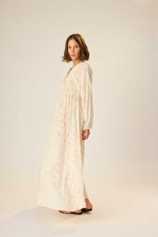 Petepierce.shop0ba0aaa6ca 4