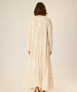 Petepierce.shop0ba0aaa6ca 5