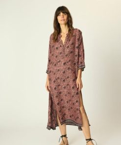 Petepierce.shop0bef4959ac 1