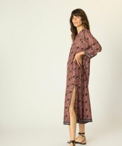 Petepierce.shop0bef4959ac 2